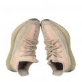 Small Product Preview Image 5